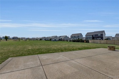 Looking for land, community, and move-in-ready comfort? Look no - photo 34