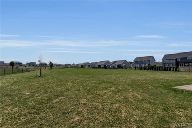 Looking for land, community, and move-in-ready comfort? Look no - photo 35