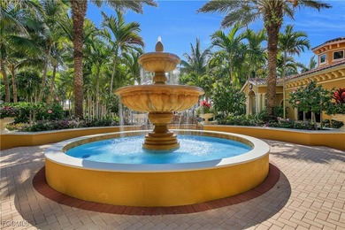 Unmatched Value in Tarpon Landings! Looking for a spacious