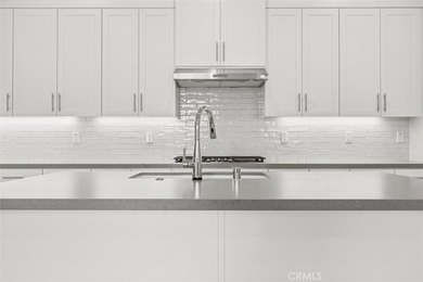 Welcome to this stunning, New Home at Lavender by Tri Pointe - photo 5