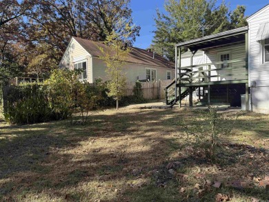 Location, Location, Location! Seize the opportunity to own this