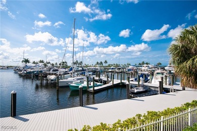 Unmatched Value in Tarpon Landings! Looking for a spacious
