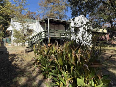 Location, Location, Location! Seize the opportunity to own this