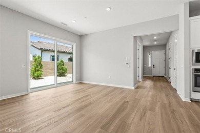 Welcome to this stunning, New Home at Lavender by Tri Pointe - photo 8