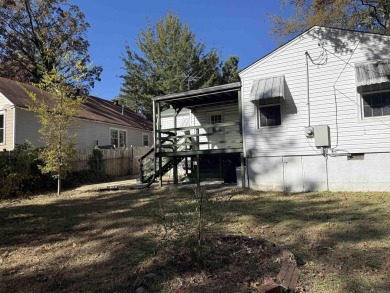 Location, Location, Location! Seize the opportunity to own this