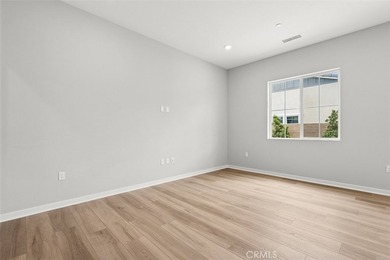 Welcome to this stunning, New Home at Lavender by Tri Pointe - photo 9