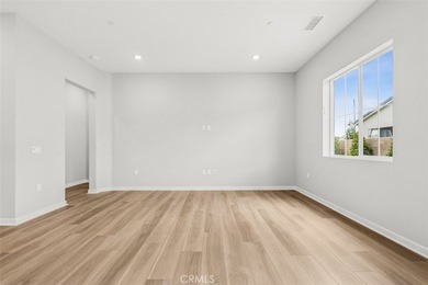 Welcome to this stunning, New Home at Lavender by Tri Pointe - photo 10