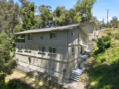 Extraordinary Multi-Generational Estate with ADU, Income - photo 1