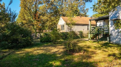 Location, Location, Location! Seize the opportunity to own this