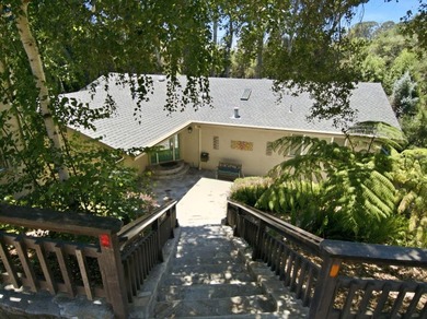 Extraordinary Multi-Generational Estate with ADU, Income - photo 2