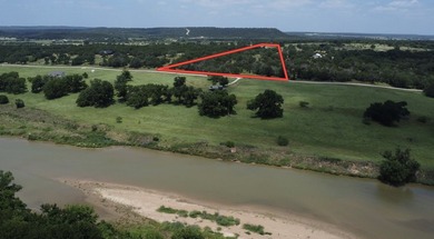 One of the largest tracts in the Brazos Mountain River community - photo 2