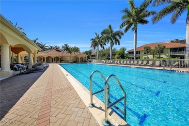 Unmatched Value in Tarpon Landings! Looking for a spacious