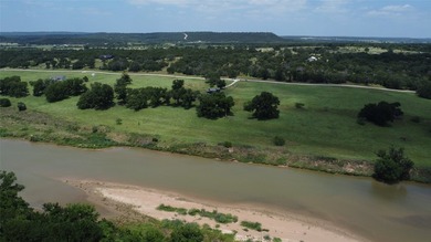One of the largest tracts in the Brazos Mountain River community - photo 3