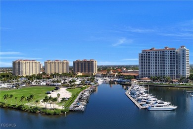 Unmatched Value in Tarpon Landings! Looking for a spacious