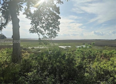 Discover the perfect canvas for your dream home on Daufuskie - photo 4