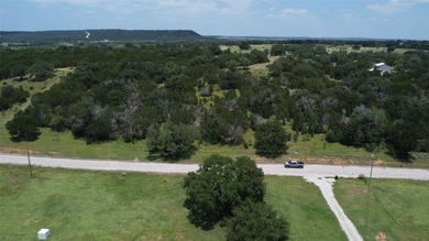 One of the largest tracts in the Brazos Mountain River community - photo 4