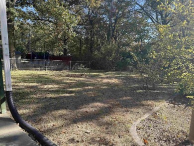 Location, Location, Location! Seize the opportunity to own this