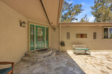 Extraordinary Multi-Generational Estate with ADU, Income - photo 5
