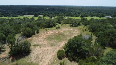 One of the largest tracts in the Brazos Mountain River community - photo 5