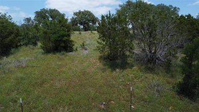 One of the largest tracts in the Brazos Mountain River community - photo 6
