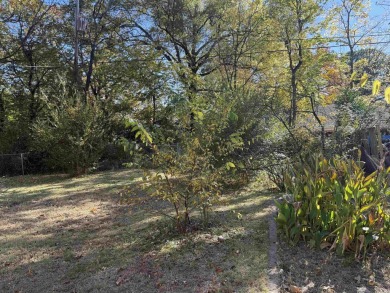 Location, Location, Location! Seize the opportunity to own this