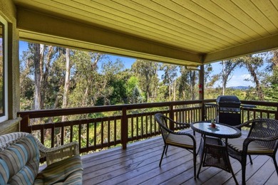 Extraordinary Multi-Generational Estate with ADU, Income - photo 7