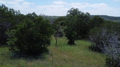 One of the largest tracts in the Brazos Mountain River community - photo 7