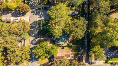 Location, Location, Location! Seize the opportunity to own this