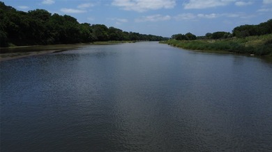 One of the largest tracts in the Brazos Mountain River community - photo 9