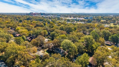 Location, Location, Location! Seize the opportunity to own this