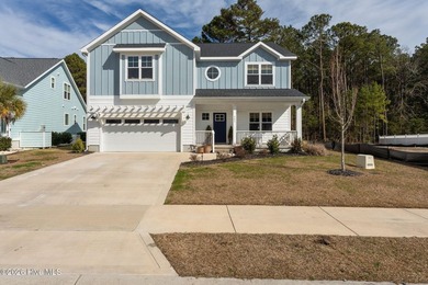 YOU FOUND THE ONE! Located in the highly sought-after - photo 50