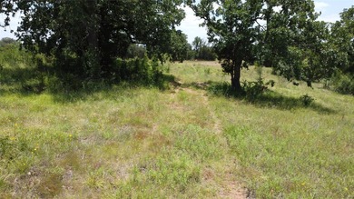 One of the largest tracts in the Brazos Mountain River community - photo 10