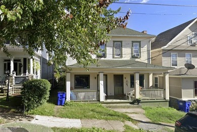 Ohio River Home For Sale in East Liverpool Ohio