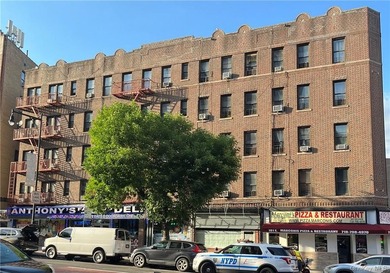 Great opportunity for investors with this 55 unit mixed use - photo 2