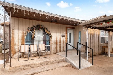 Discover the perfect blend of charm, convenience, and