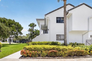 This one of a kind condo offers a modern luxury with Views of - photo 3