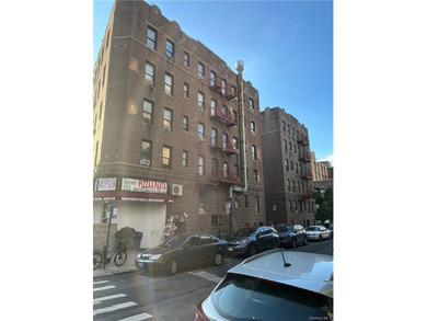 Great opportunity for investors with this 55 unit mixed use - photo 4