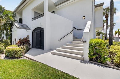 This one of a kind condo offers a modern luxury with Views of - photo 4