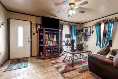 Discover the perfect blend of charm, convenience, and