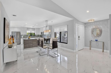 This one of a kind condo offers a modern luxury with Views of - photo 6