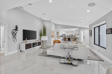 This one of a kind condo offers a modern luxury with Views of - photo 10