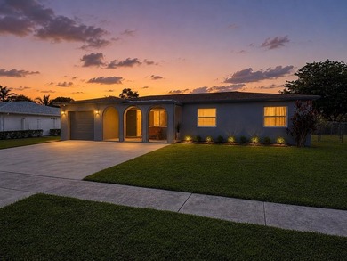 Welcome to this 4 bedroom 2 bath home offering the perfect blend - photo 1