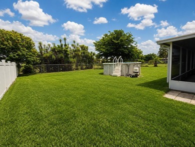 Welcome to this 4 bedroom 2 bath home offering the perfect blend - photo 5