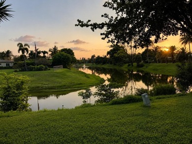 Welcome to this 4 bedroom 2 bath home offering the perfect blend - photo 6