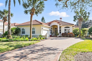 Matanzas River Home For Sale in ST Augustine Florida