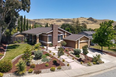 Breathtaking views of the gorgeous foothills await you at this - photo 1