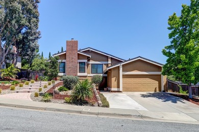 Breathtaking views of the gorgeous foothills await you at this - photo 2