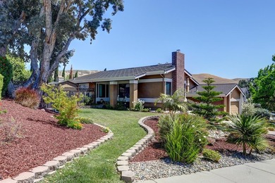 Breathtaking views of the gorgeous foothills await you at this - photo 3