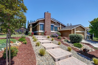 Breathtaking views of the gorgeous foothills await you at this - photo 4