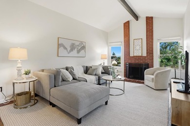 Breathtaking views of the gorgeous foothills await you at this - photo 5